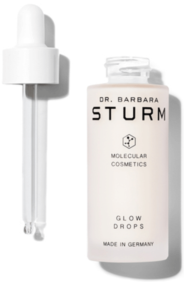 Dr. Barbara Sturm Glow Drops