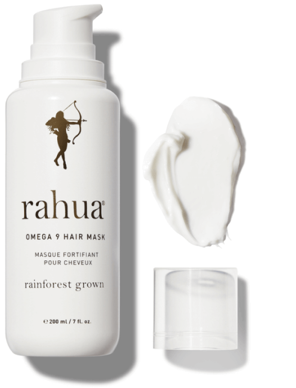 Rahua Omega 9 Hair Mask