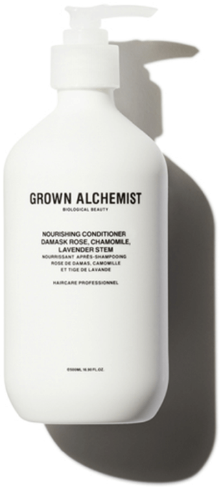 Grown Alchemist Nourishing Conditioner