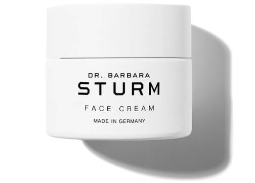 Dr. Barbara Sturm face cream