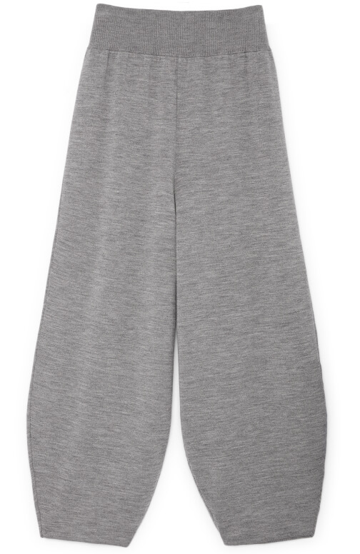 Studio Nicholson trouser