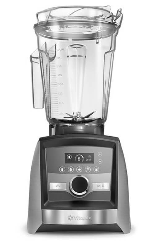 Vitamix blender