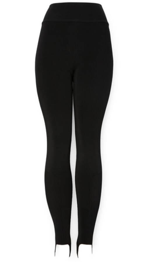 Victoria Beckham leggings