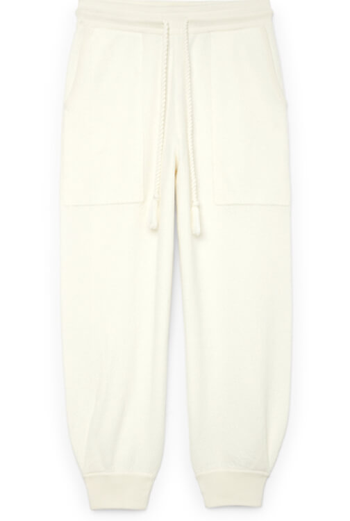Ulla Johnson pants
