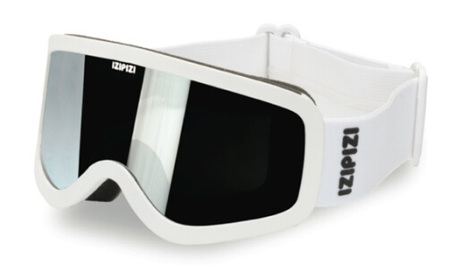 IZIPIZI goggles