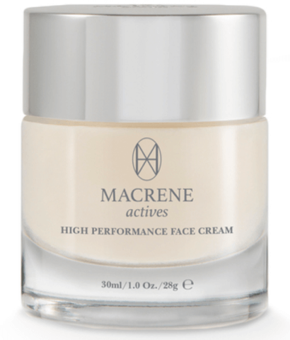 MACRENE actives High Performance Face Cream