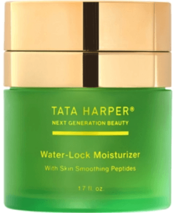 Tata Harper Water-Lock Moisturizer Starter Kit