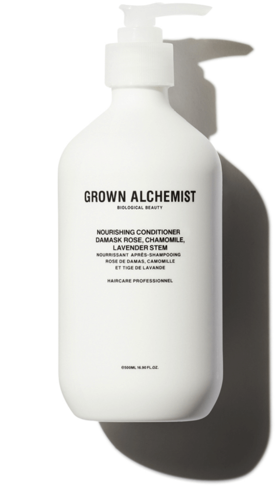 Grown Alchemist Nourishing Conditioner