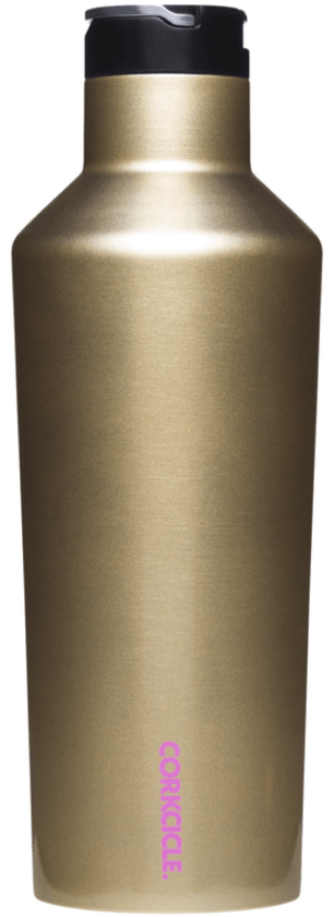 Corkcicle 40 oz Sport Canteen