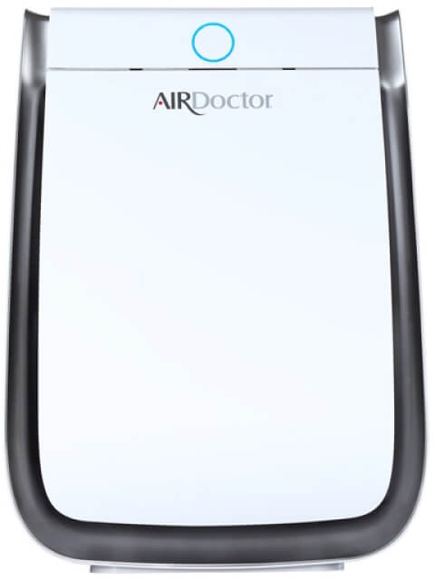 Air Doctor 4-in-1 Air Purifier 