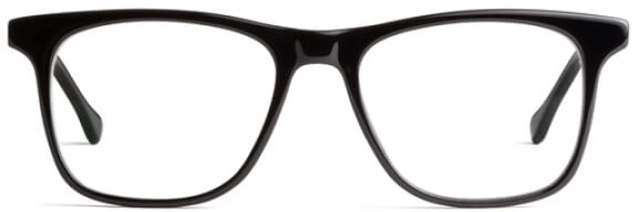 Felix Gray  Jemison Blue Light Glasses