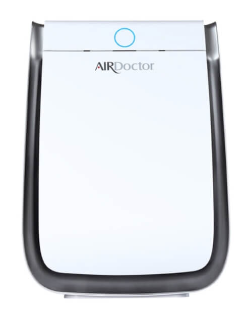 AirDoctor 4-in-1 Air Purifier