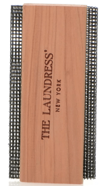 The Laundress sweater comb