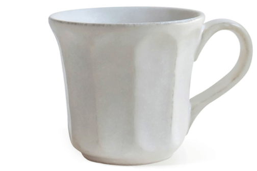 Roman and Williams Guild mug
