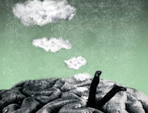 Using Precision Medicine to Prevent and Treat Alzheimer’s