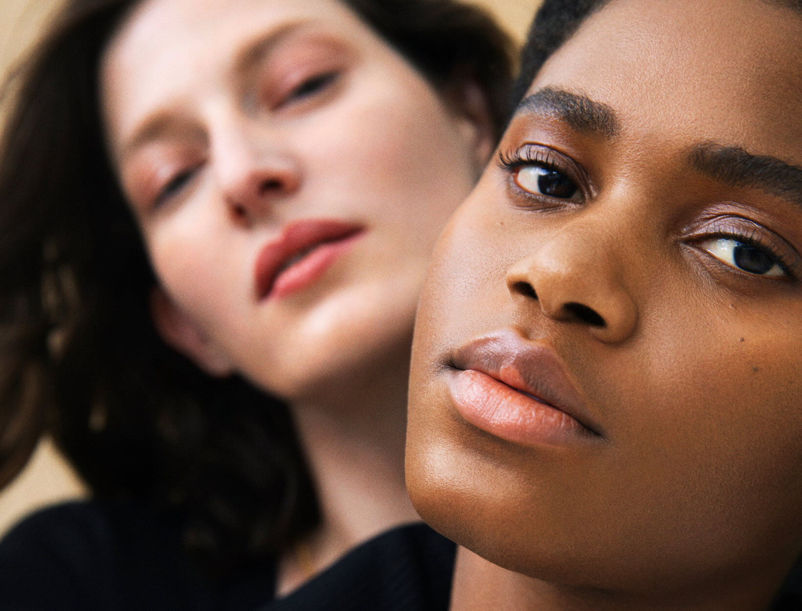 Choosing The Right RMS Beauty Foundation For Your Skin Type