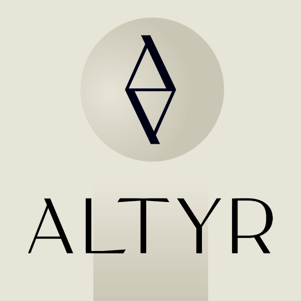 ALTYR