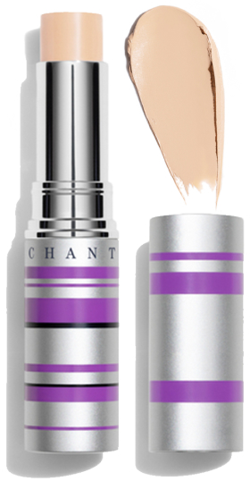 Chantecaille Real Skin+ Eye and Face Stick