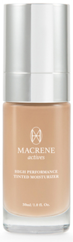 MACRENE actives High Performance Tinted Moisturizer
