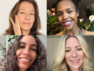 New Beauty Obsessions for February