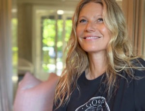 GP’s Picks: Healing My Body with a Longer-Term Detox