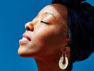 Lighting, Aromatherapy, Supplements, and More Tools to Brighten Your Mood