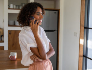 What’s Your Social Networking Type?