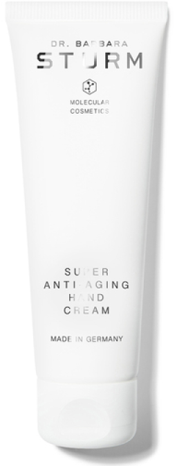 Dr. Barbara Sturm Super Anti-Aging Hand Cream