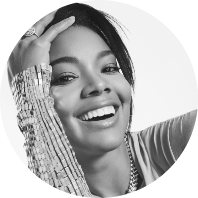 Gabrielle Union