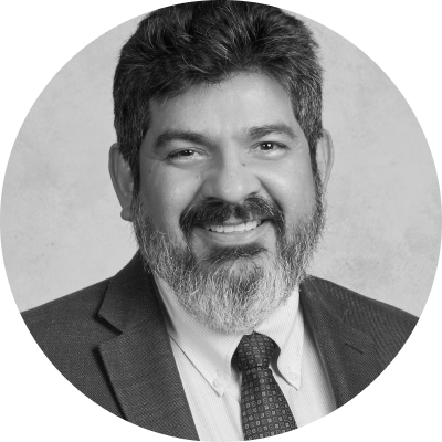 Rafael Pelayo, MD
