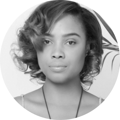Tia Price