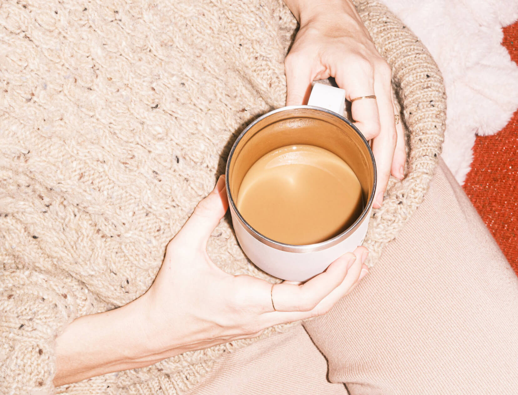 Can You Drink Coffee While Fasting Before Lab Work