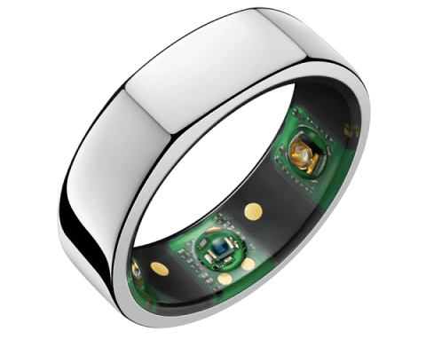 Oura Oura Ring