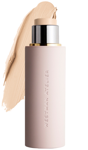 Westman Atelier Vital Skin Foundation Stick