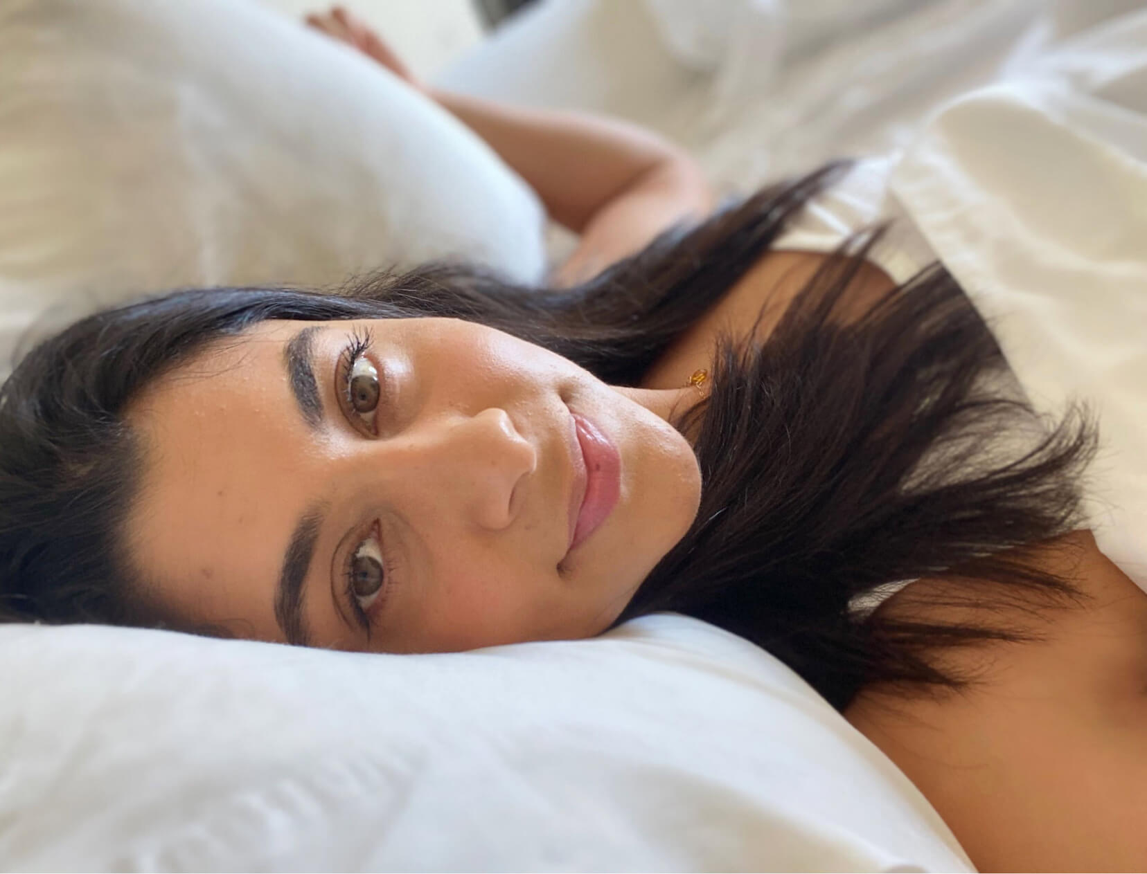 Tabu Sex Vdos - Make Over Your Bedroom for the Best Restâ€”and Sexâ€”Ever | goop