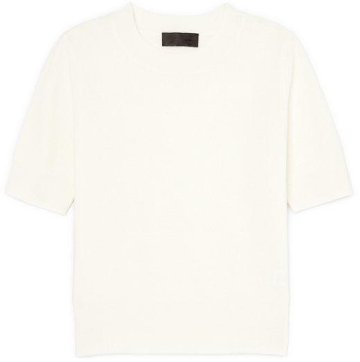 Neil Lotan sweater, $ 475