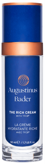 Augustinus Bader Rich cream