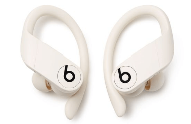 Beats by Dre POWERBEATS PRO completely wireless headphones