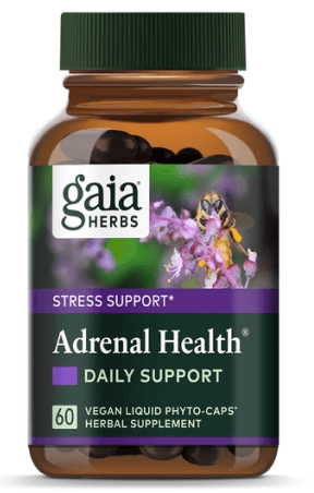 Gaia Herbs INFRAFIRED MAT