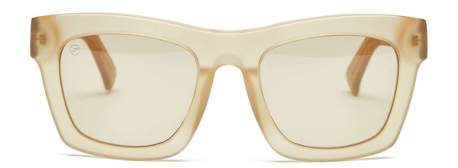 goop x Electric sunglasses goop, $225