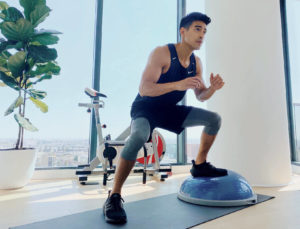 7 Tools and Supplements for Fitness and Focus