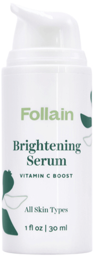 Follain Brightening Serum