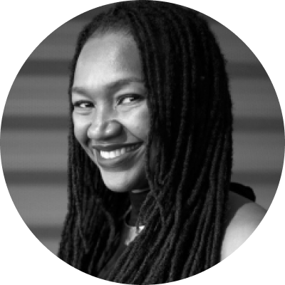 Jo-Ná Williams