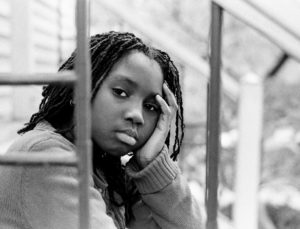 How to Support a Young Person through Grief