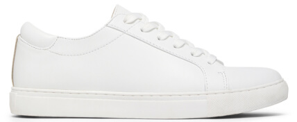 Kenneth Cole Sneakers