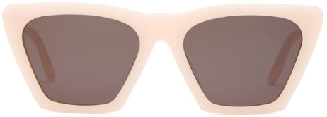 Illesteva SunGlasses goop, $240