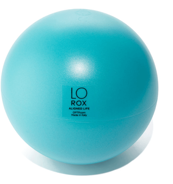 OPTP LoRox Body Sphere