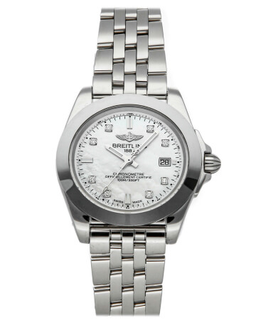 eBay Watches Breitling watch