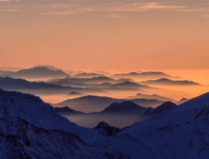 Mindfulness Meditation for Difficult Sleepers