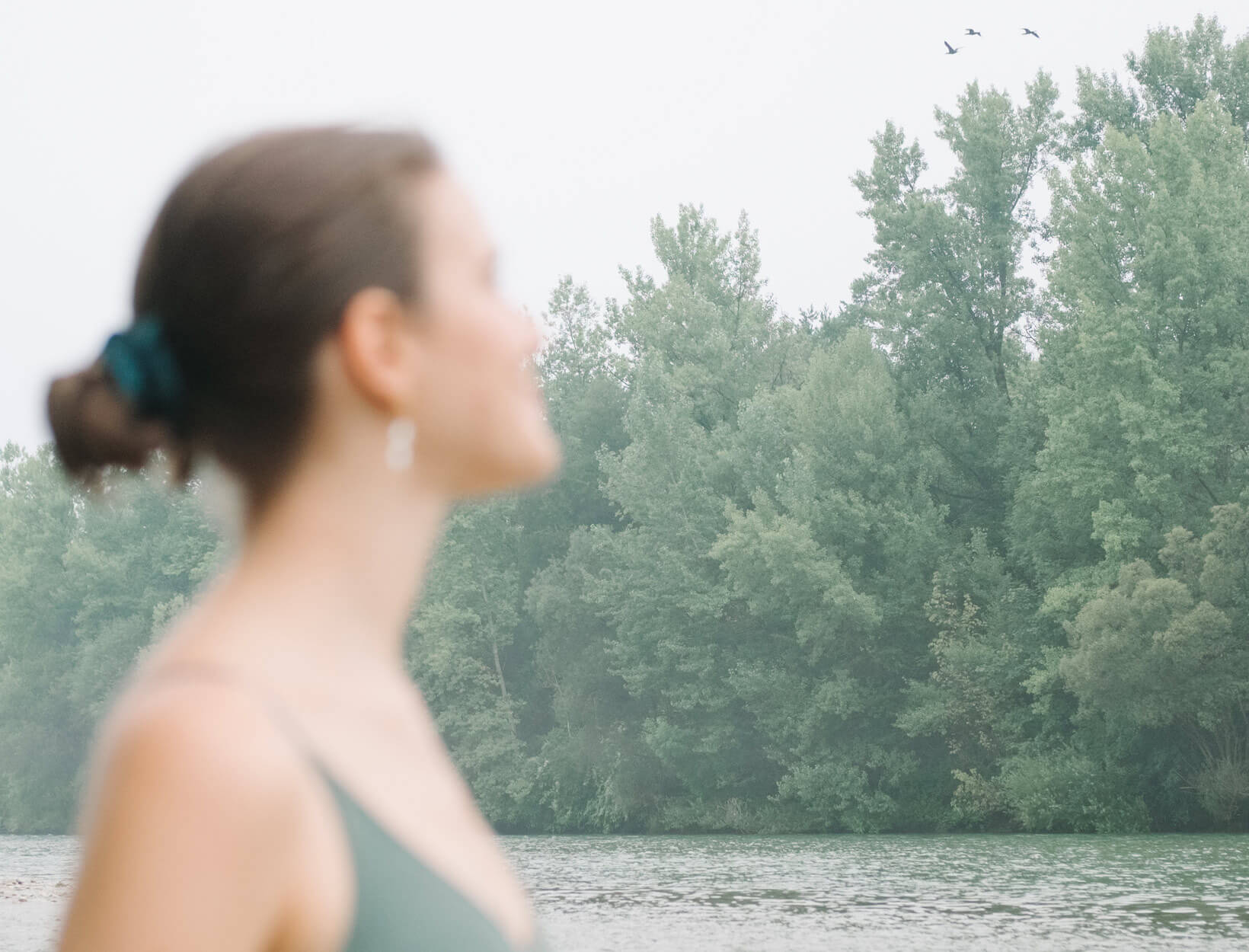 This Expert Is Explaining How Your Breast Shape Should Affect The Type Of  Bra You Wear, And I Can't Believe I've Never Heard Of This